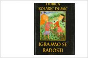 Igrajmo se radosti